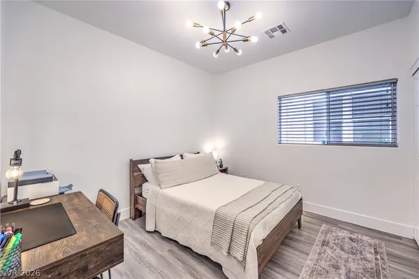 $4,000 | 10762 Flame Vine Court, Las Vegas, NV 89135