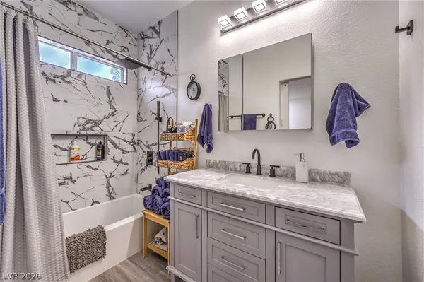 $4,000 | 10762 Flame Vine Court, Las Vegas, NV 89135