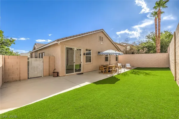 $4,000 | 10762 Flame Vine Court, Las Vegas, NV 89135