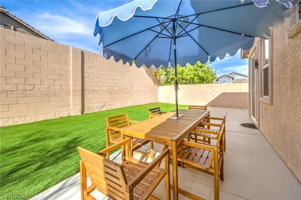 $4,000 | 10762 Flame Vine Court, Las Vegas, NV 89135