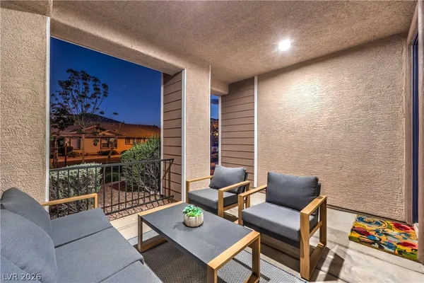 $4,000 | 10762 Flame Vine Court, Las Vegas, NV 89135