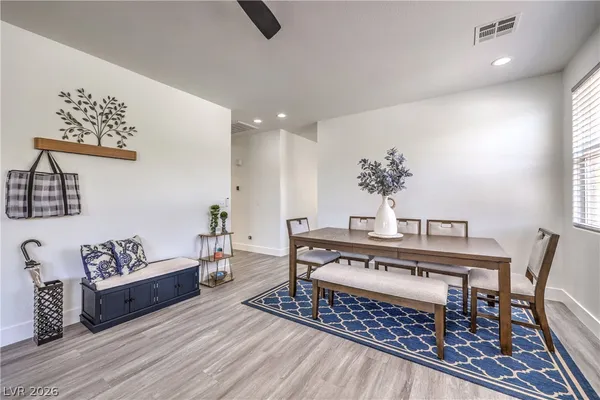 $4,000 | 10762 Flame Vine Court, Las Vegas, NV 89135