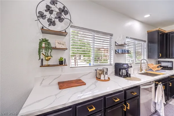 $4,000 | 10762 Flame Vine Court, Las Vegas, NV 89135