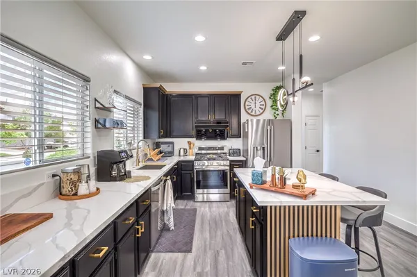 $4,000 | 10762 Flame Vine Court, Las Vegas, NV 89135