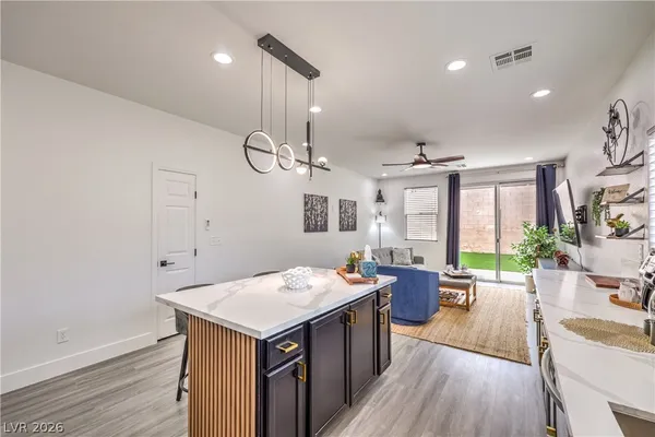 $4,000 | 10762 Flame Vine Court, Las Vegas, NV 89135