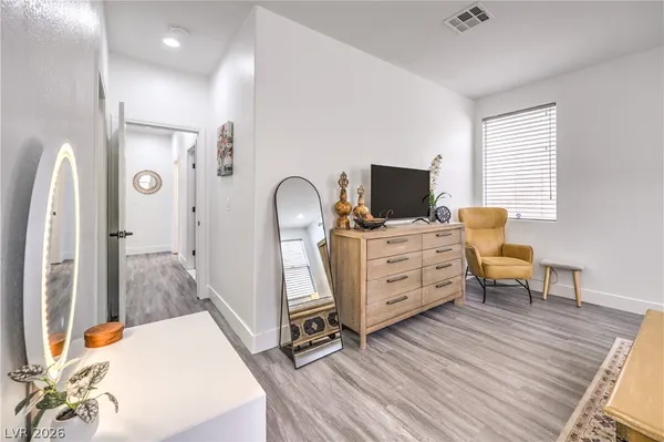 $4,000 | 10762 Flame Vine Court, Las Vegas, NV 89135