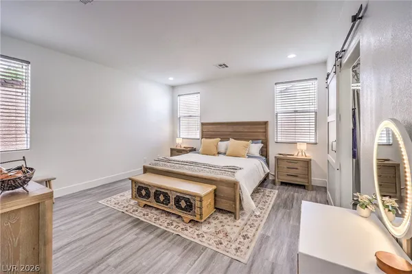 $4,000 | 10762 Flame Vine Court, Las Vegas, NV 89135