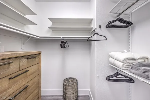 $4,000 | 10762 Flame Vine Court, Las Vegas, NV 89135