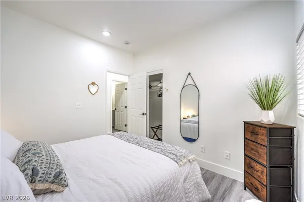 $4,000 | 10762 Flame Vine Court, Las Vegas, NV 89135