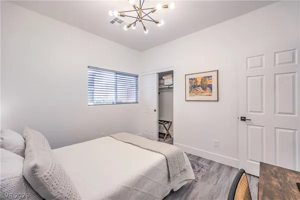 $4,000 | 10762 Flame Vine Court, Las Vegas, NV 89135