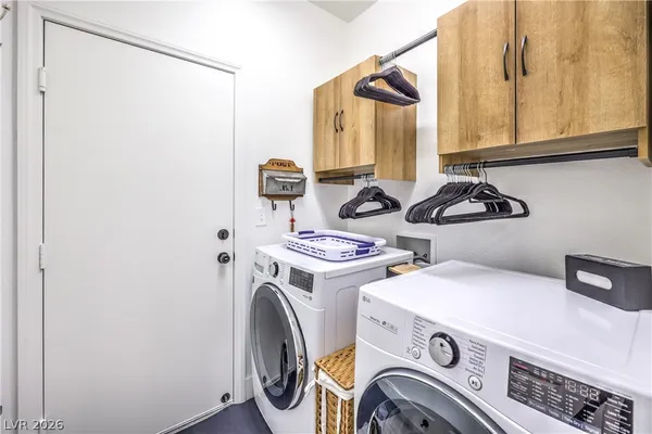 $4,000 | 10762 Flame Vine Court, Las Vegas, NV 89135