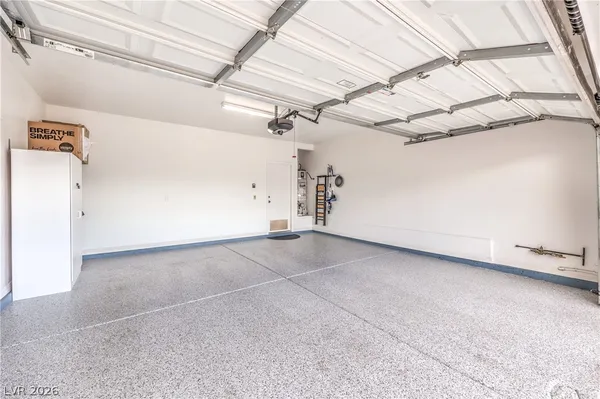 $4,000 | 10762 Flame Vine Court, Las Vegas, NV 89135