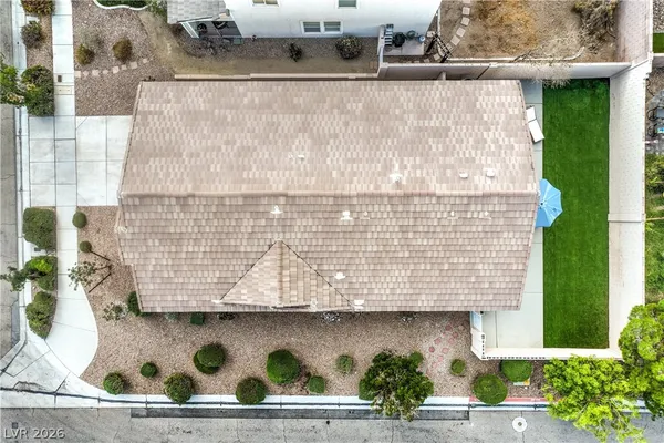 $4,000 | 10762 Flame Vine Court, Las Vegas, NV 89135