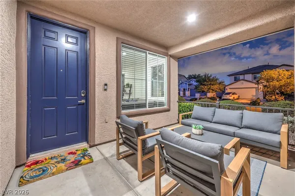 $4,000 | 10762 Flame Vine Court, Las Vegas, NV 89135