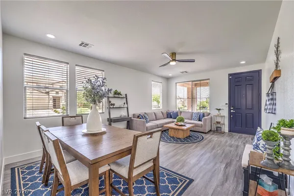 $4,000 | 10762 Flame Vine Court, Las Vegas, NV 89135