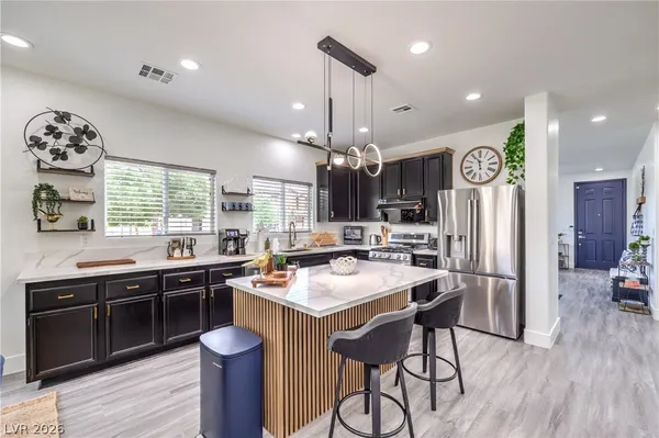 $4,000 | 10762 Flame Vine Court, Las Vegas, NV 89135