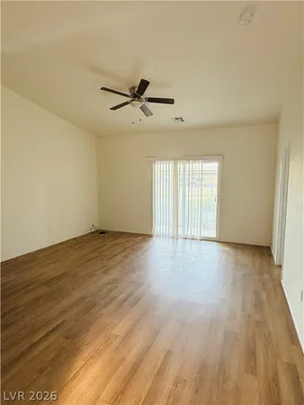 $1,250 | 2021 East Ambush Street, Unit 2, Pahrump, NV 89048