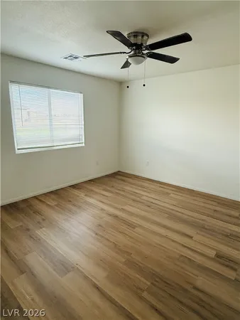 $1,250 | 2021 East Ambush Street, Unit 2, Pahrump, NV 89048