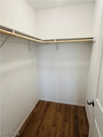 $1,250 | 2021 East Ambush Street, Unit 2, Pahrump, NV 89048