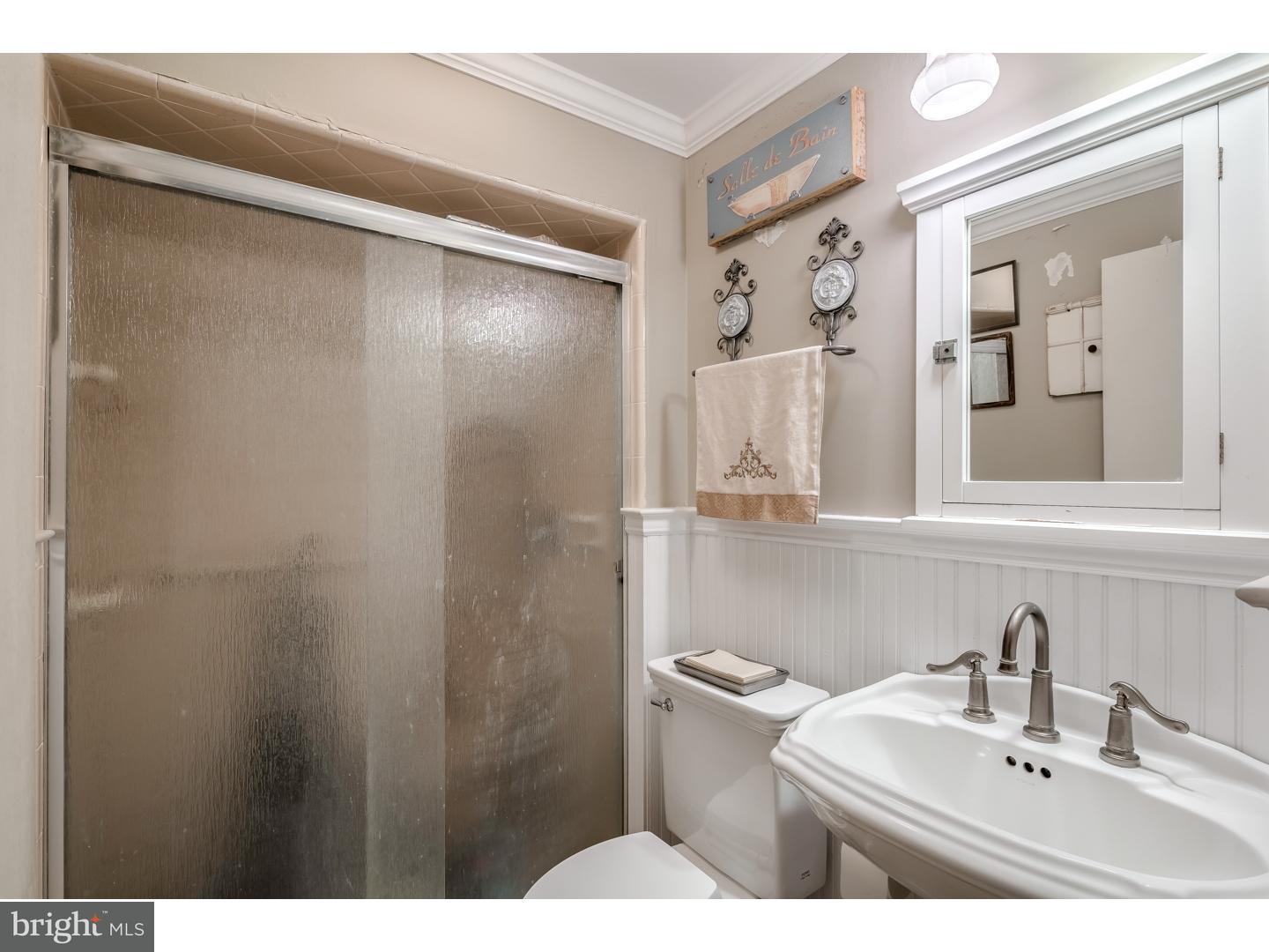 329 Covered Bridge Road Cherry Hill, NJ 08034 - Photo 17 of 25