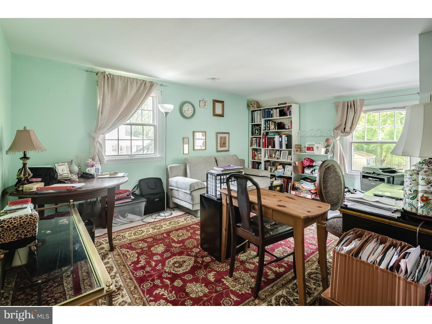 329 Covered Bridge Road Cherry Hill, NJ 08034 - Photo 18 of 25