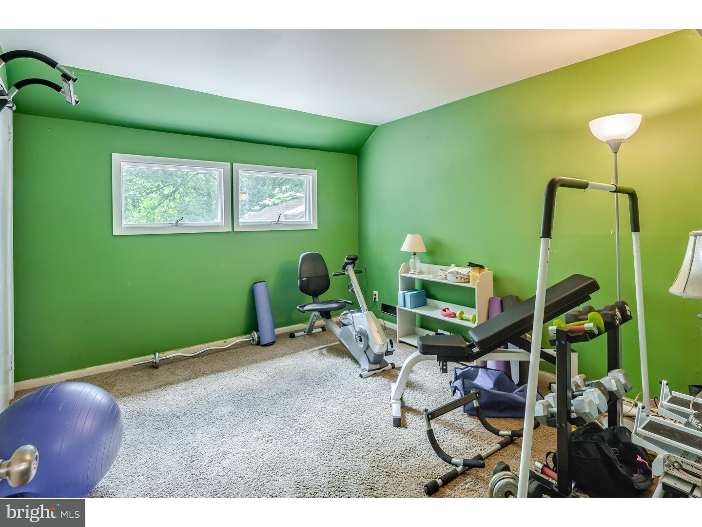 329 Covered Bridge Road Cherry Hill, NJ 08034 - Photo 19 of 25