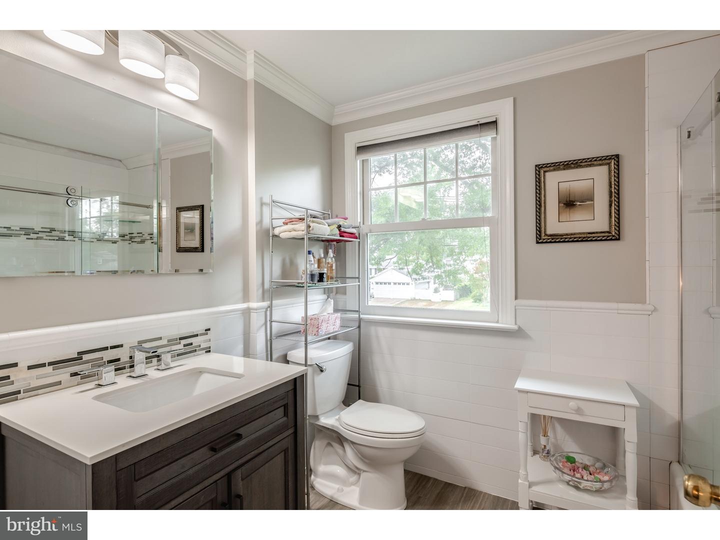 329 Covered Bridge Road Cherry Hill, NJ 08034 - Photo 20 of 25