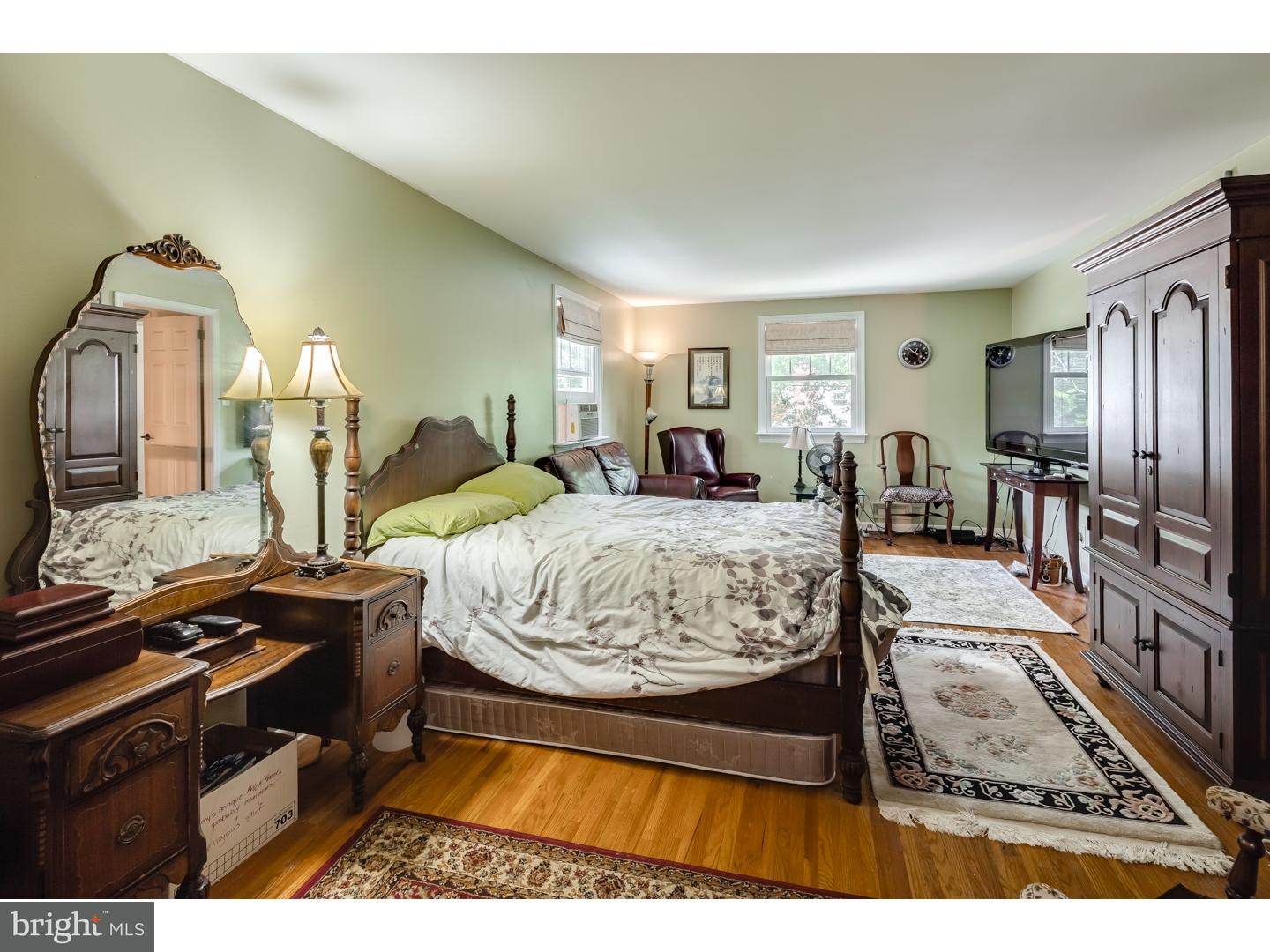 329 Covered Bridge Road Cherry Hill, NJ 08034 - Photo 21 of 25