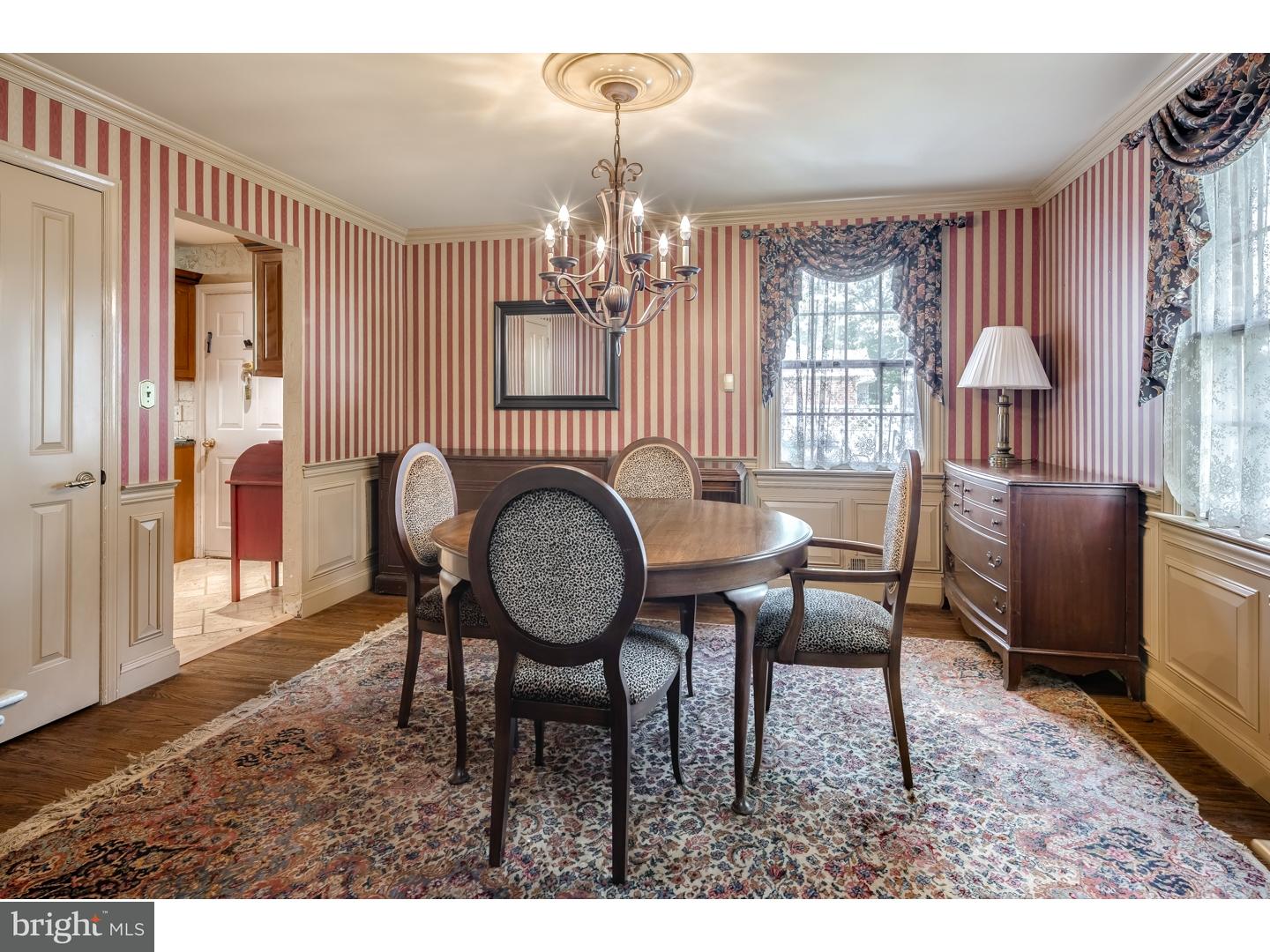 329 Covered Bridge Road Cherry Hill, NJ 08034 - Photo 7 of 25