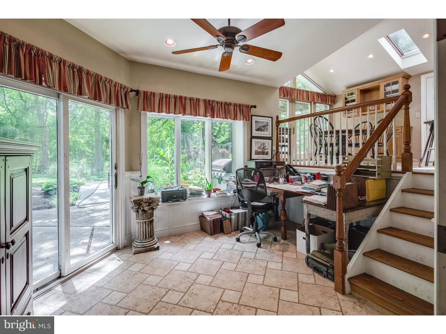 329 Covered Bridge Road Cherry Hill, NJ 08034 - Photo 8 of 25