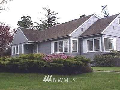 715 McLeod Road Bellingham, WA 98226 - Photo 1 of 1 Gallery Image 1