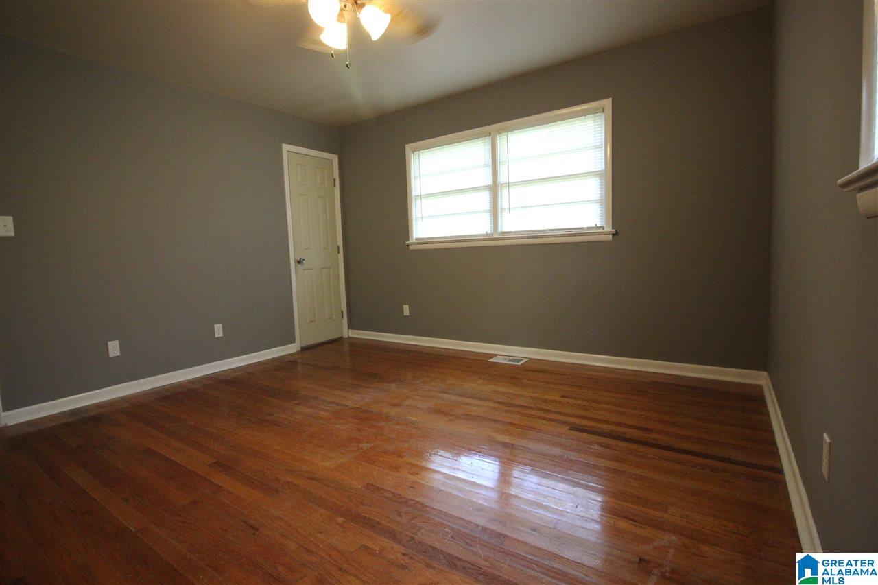 6500 Chelsea Road Columbiana, AL 35051 - Photo 11 of 14