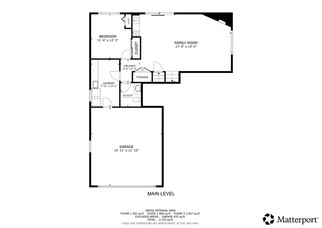 a picture of a bench in front of a wall