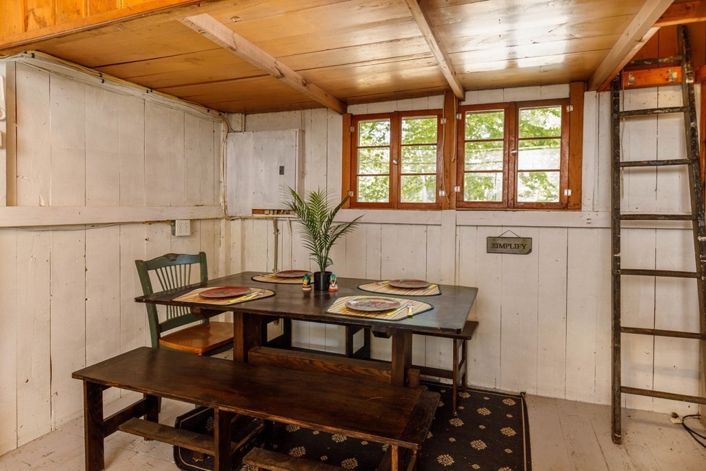 12 King Road Phillipston, MA 01331 - Photo 7 of 21