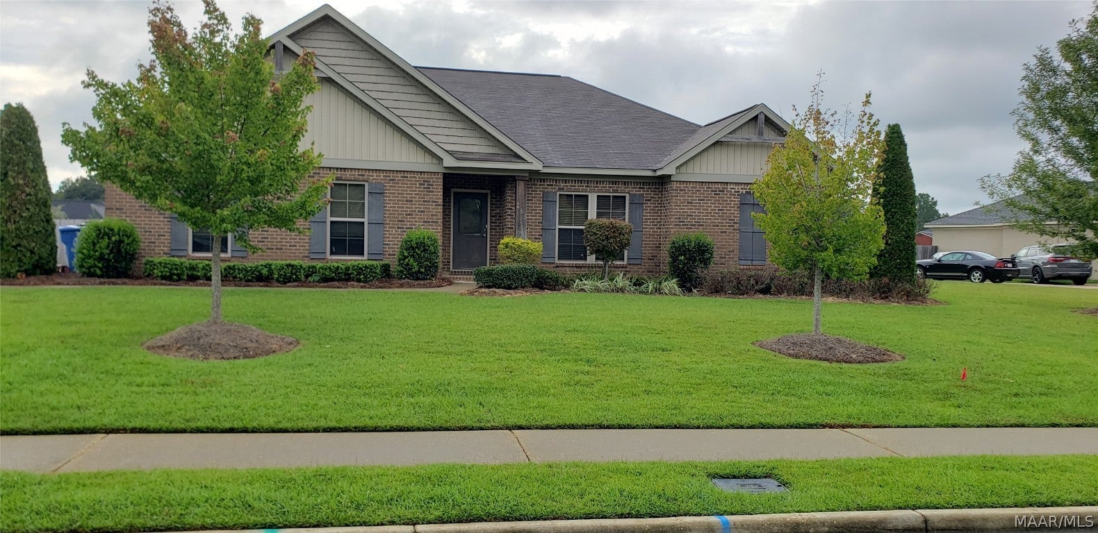 265 Folsom Road Dothan, AL 36301 - Photo 2 of 65 Gallery Image 2