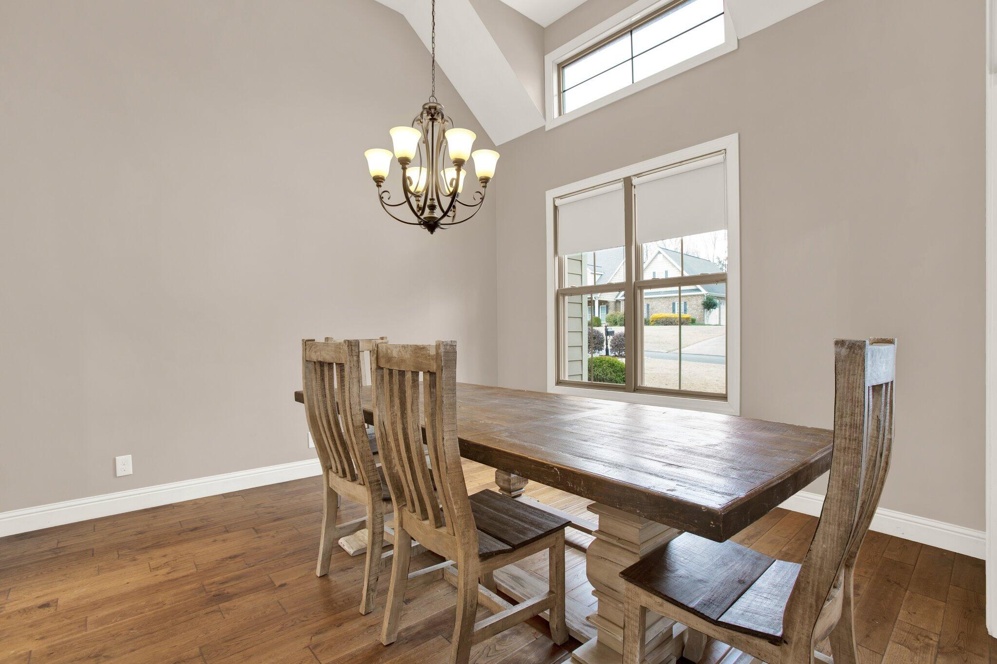 3255 Hidden Lake Road Dalton, GA 30721 - Photo 12 of 72 37-3255 Hidden Lake Rd-35