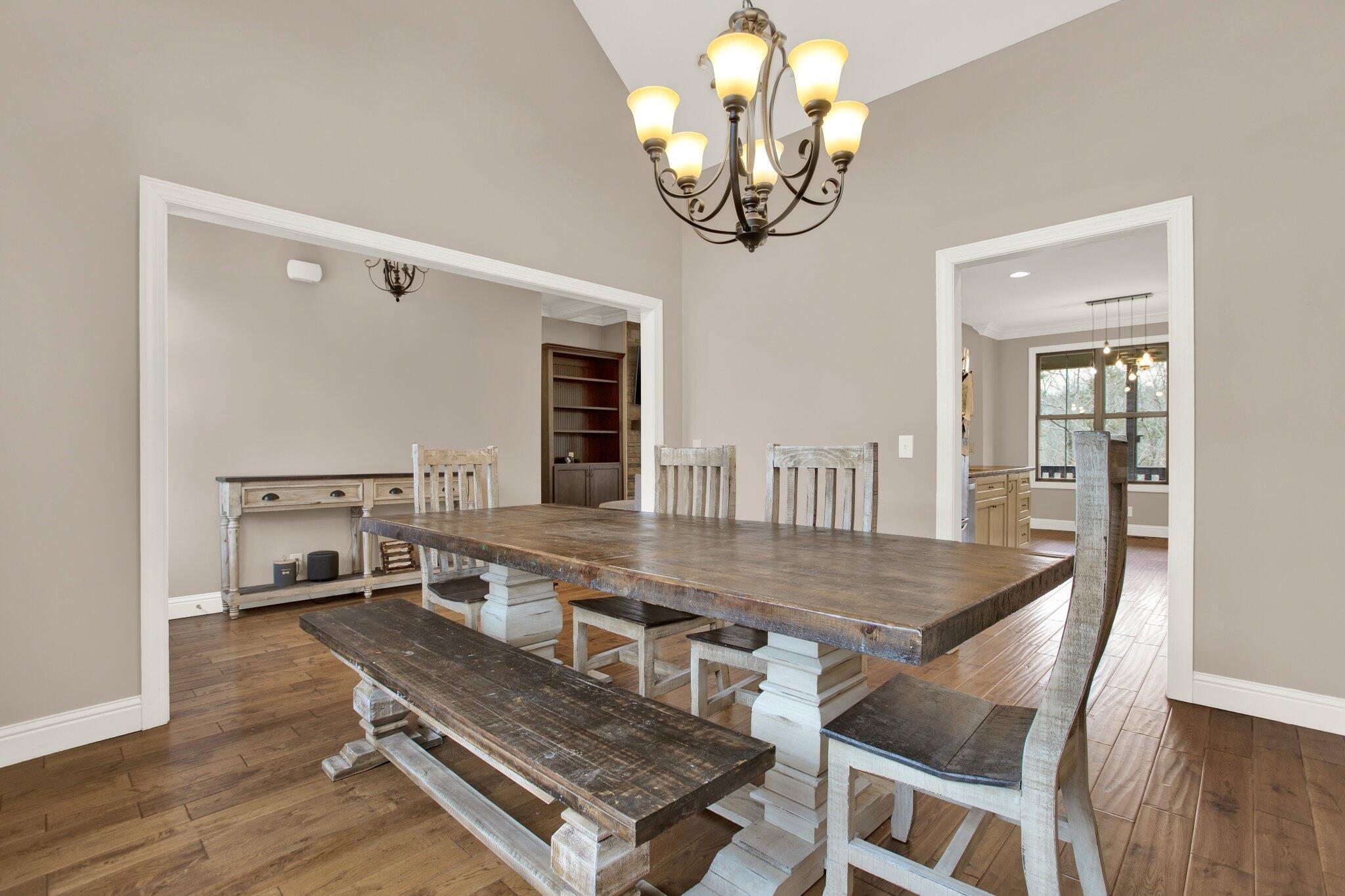 3255 Hidden Lake Road Dalton, GA 30721 - Photo 14 of 72 39-3255 Hidden Lake Rd-37