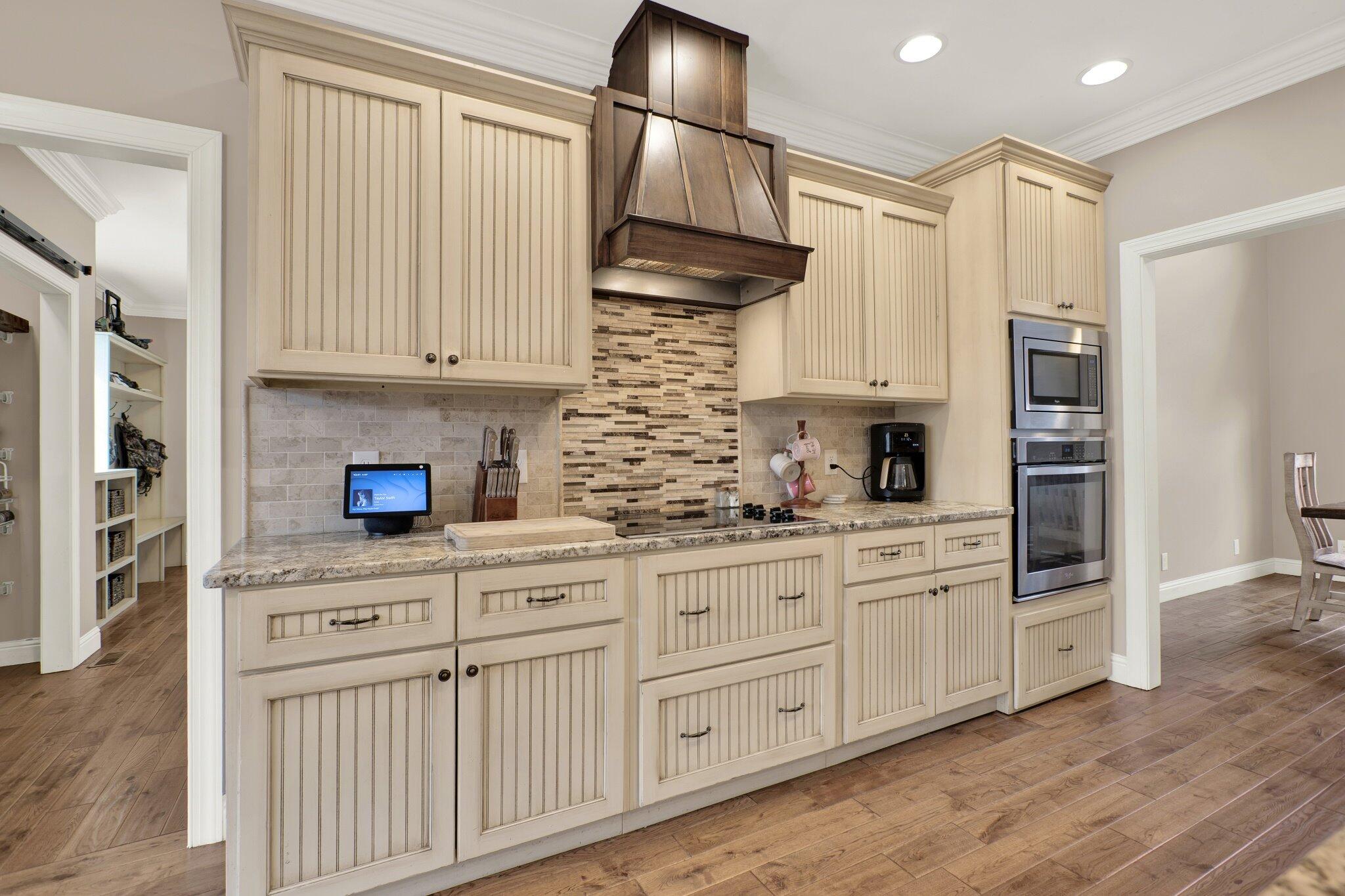 3255 Hidden Lake Road Dalton, GA 30721 - Photo 18 of 72 43-3255 Hidden Lake Rd-41