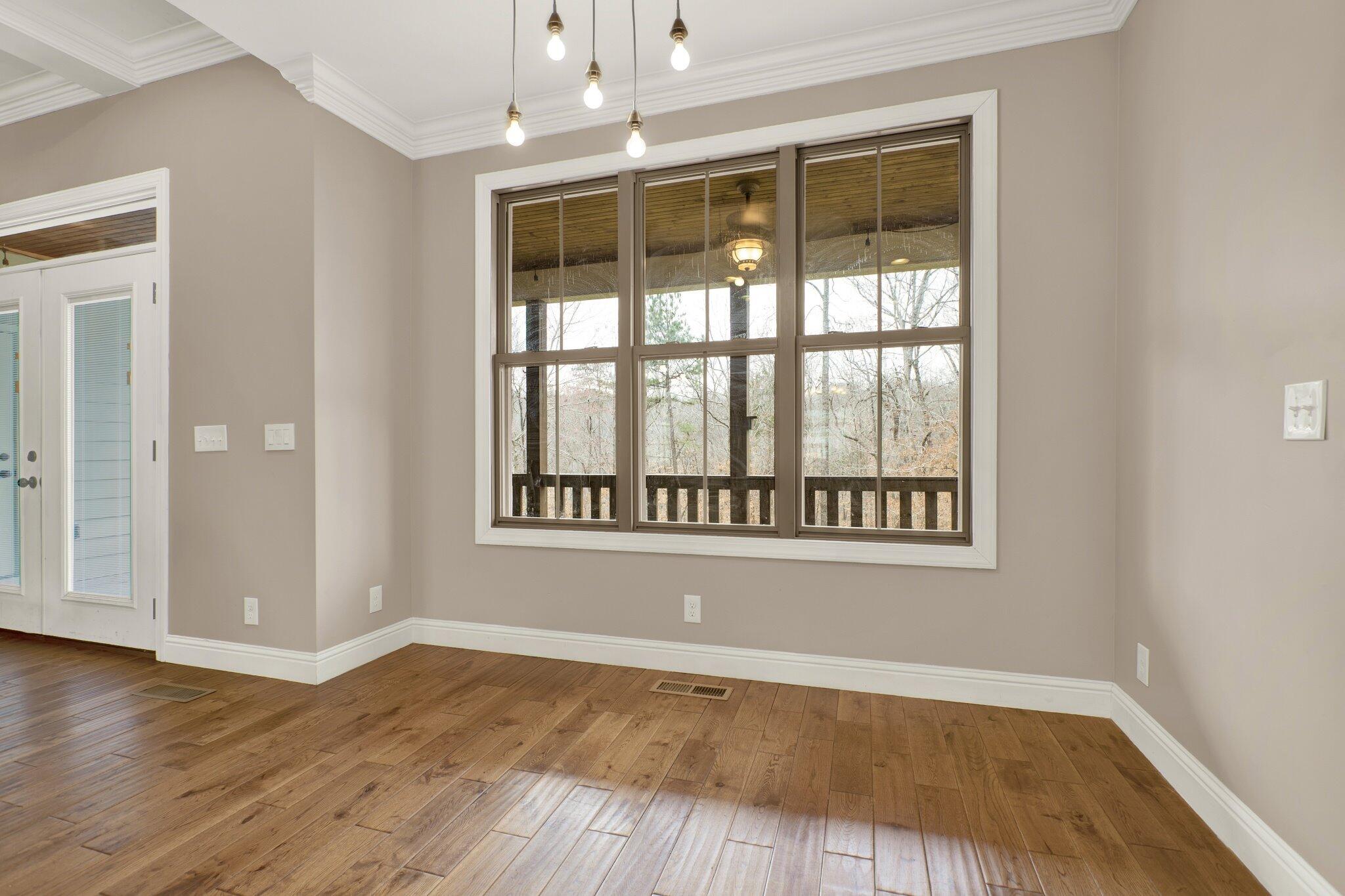 3255 Hidden Lake Road Dalton, GA 30721 - Photo 19 of 72 44-3255 Hidden Lake Rd-42