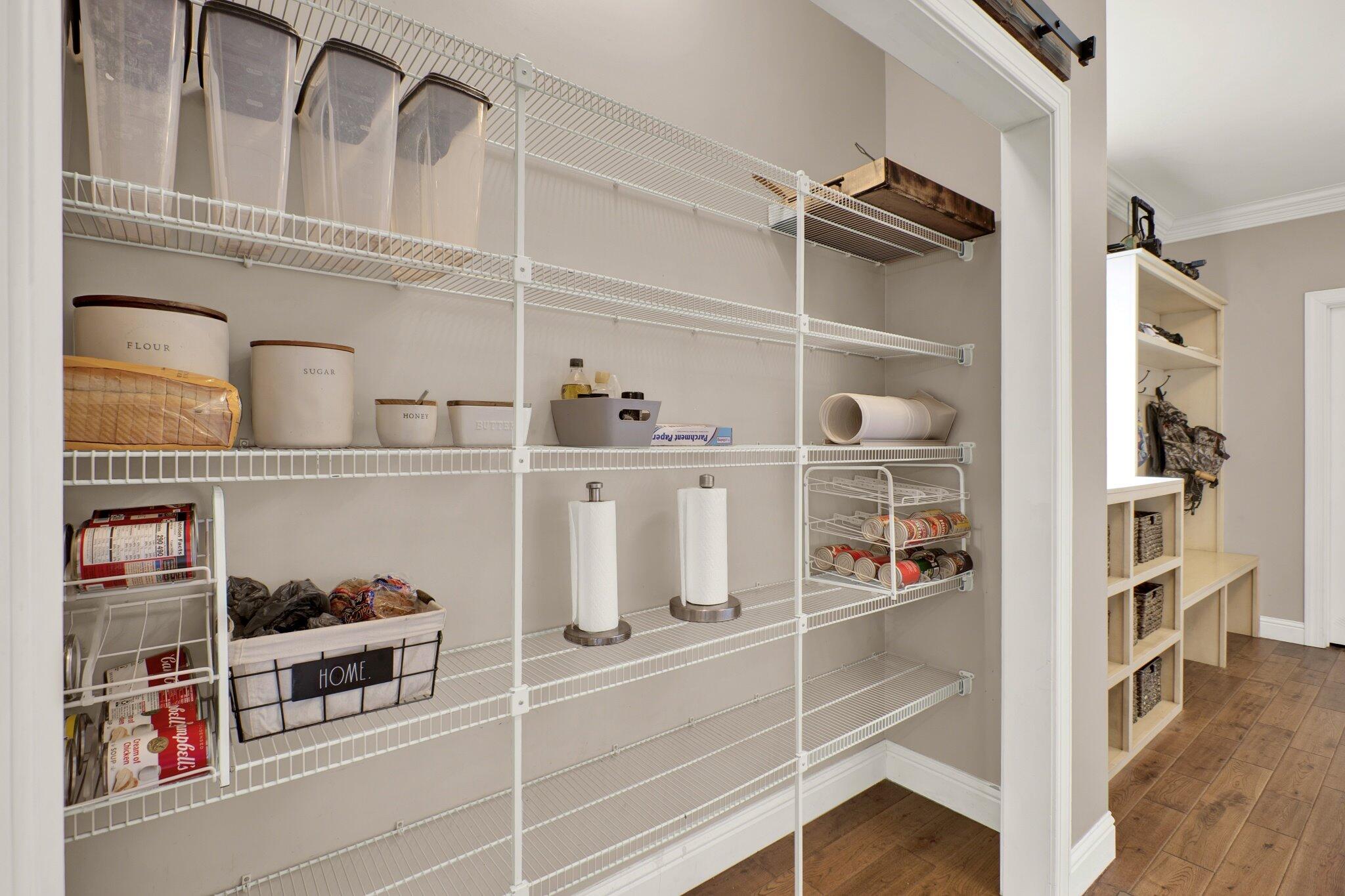 3255 Hidden Lake Road Dalton, GA 30721 - Photo 20 of 72 46-3255 Hidden Lake Rd-44