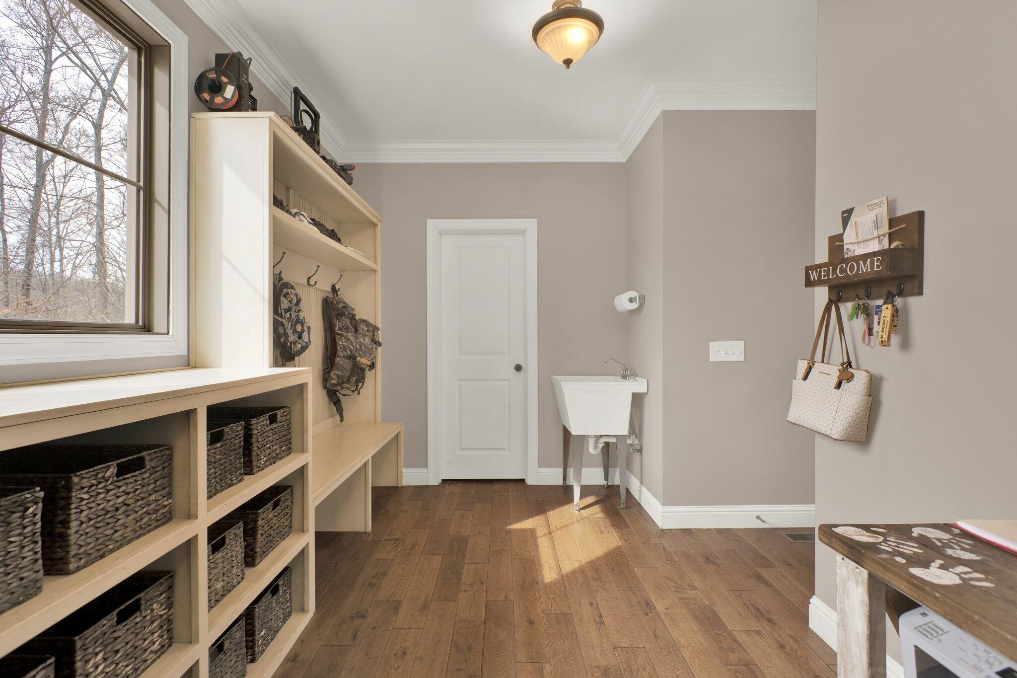 3255 Hidden Lake Road Dalton, GA 30721 - Photo 21 of 72 47-3255 Hidden Lake Rd-45