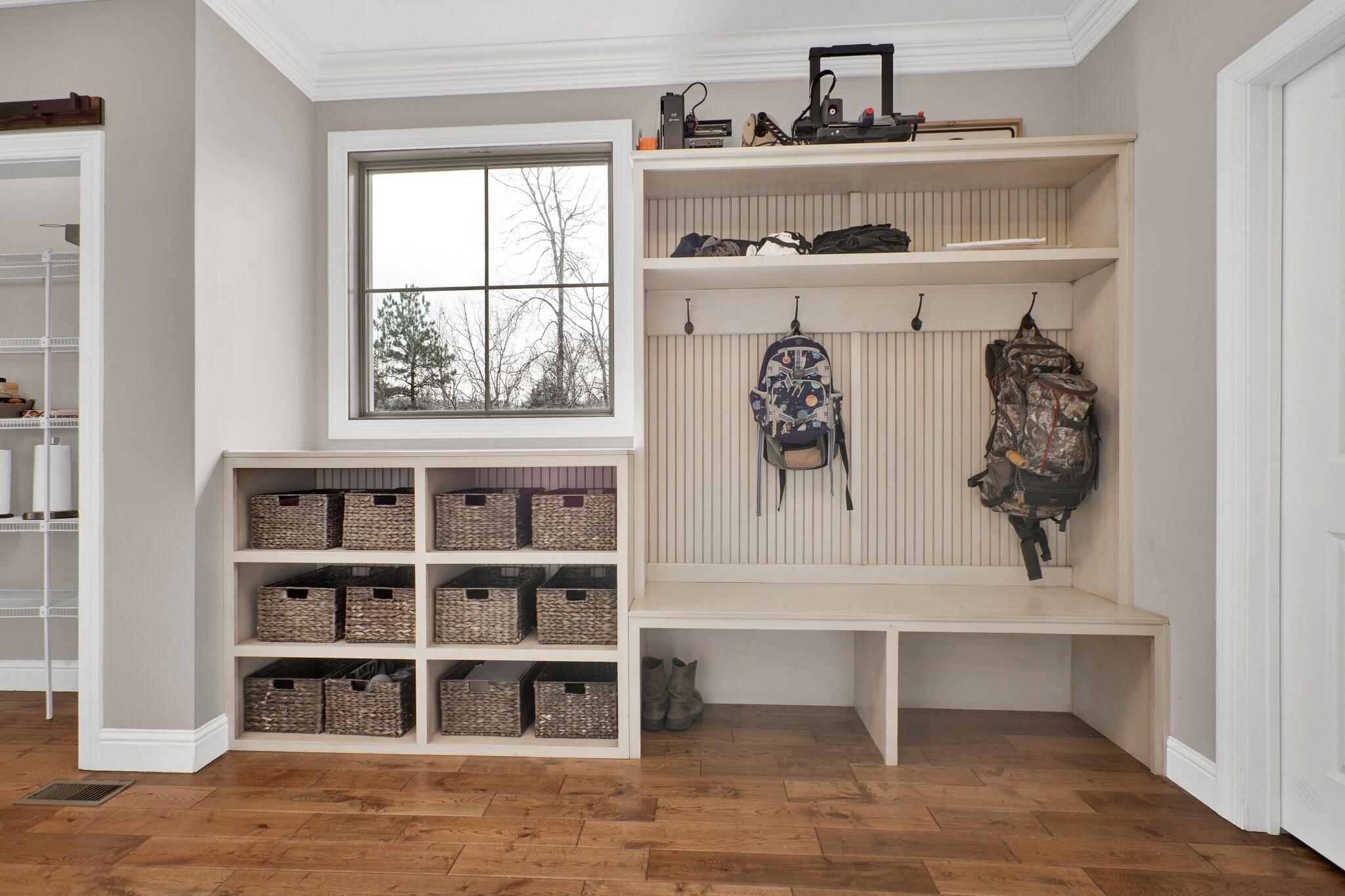 3255 Hidden Lake Road Dalton, GA 30721 - Photo 24 of 72 51-3255 Hidden Lake Rd-49