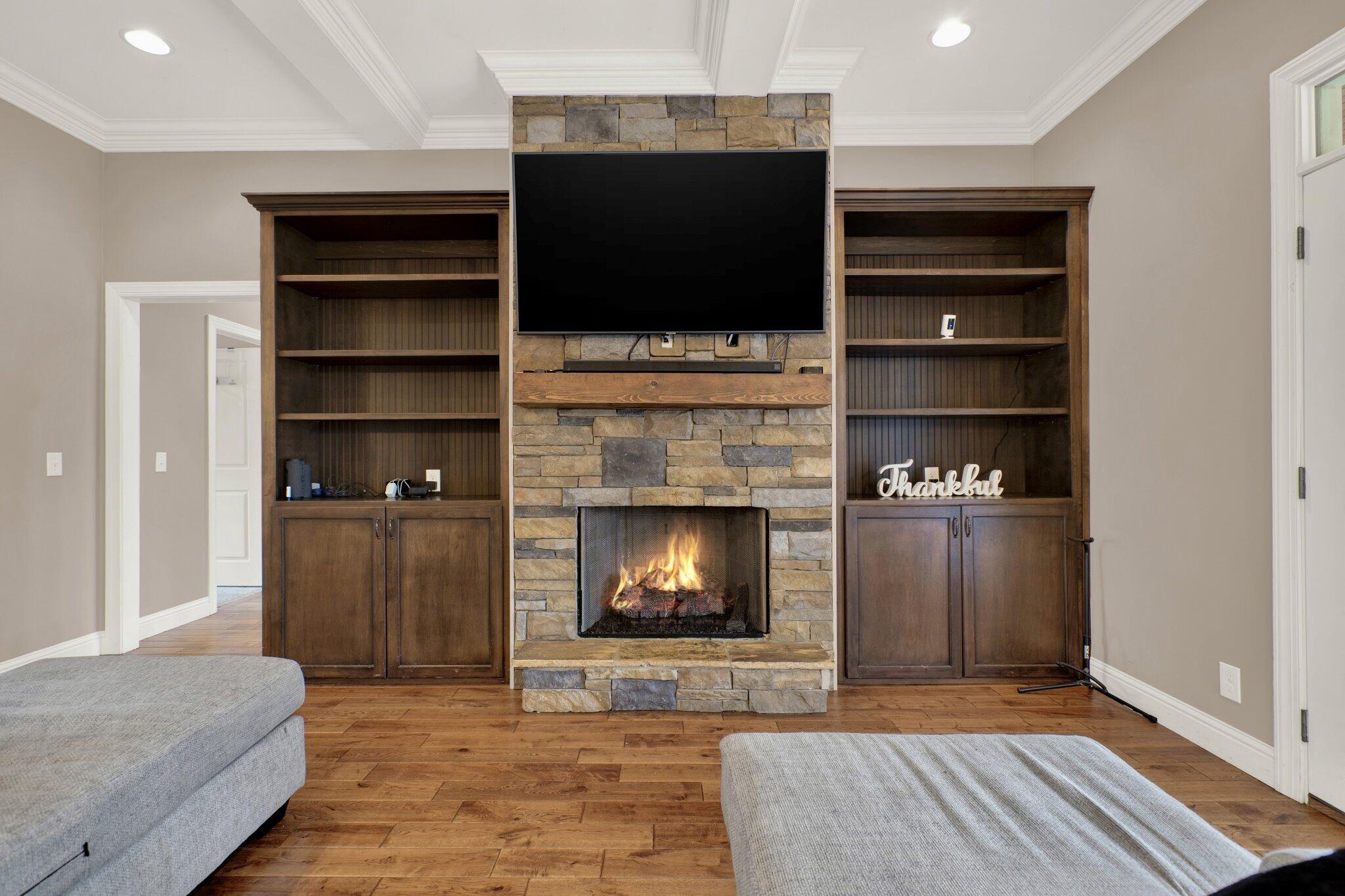 3255 Hidden Lake Road Dalton, GA 30721 - Photo 27 of 72 54-3255 Hidden Lake Rd-52