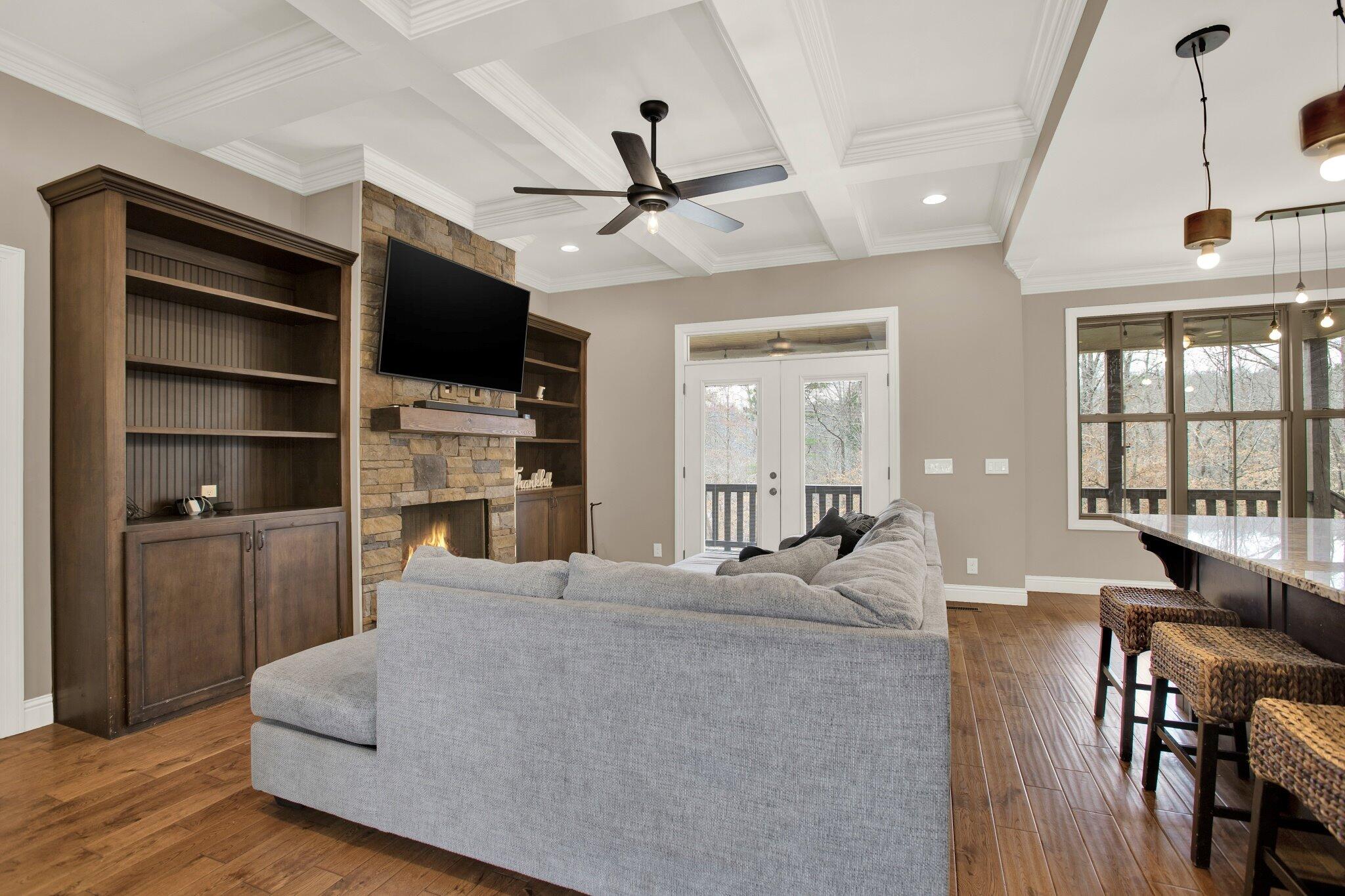 3255 Hidden Lake Road Dalton, GA 30721 - Photo 29 of 72 56-3255 Hidden Lake Rd-54