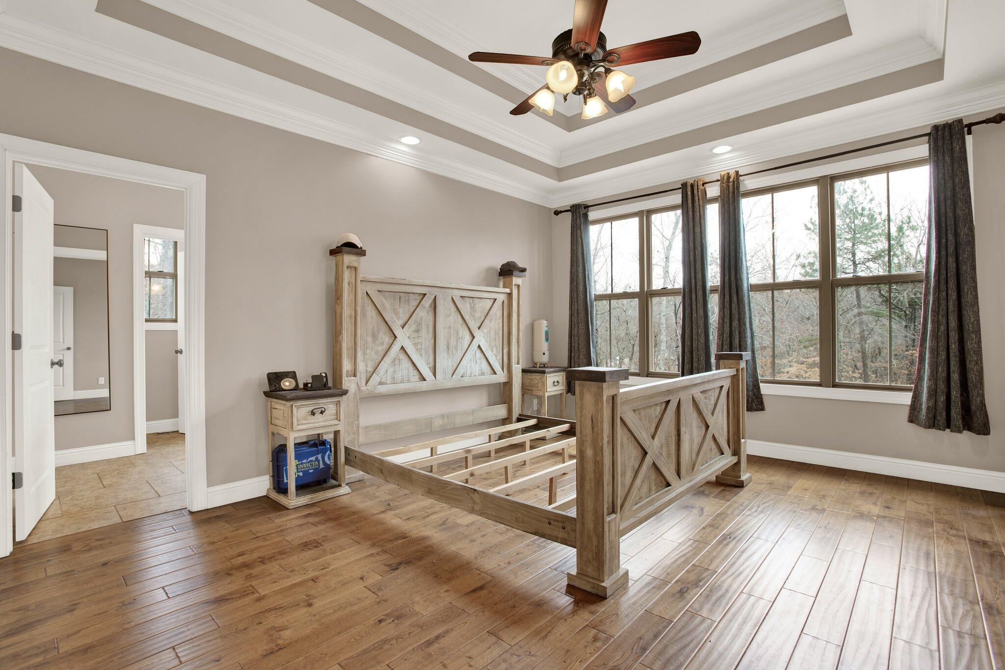 3255 Hidden Lake Road Dalton, GA 30721 - Photo 30 of 72 66-3255 Hidden Lake Rd-64