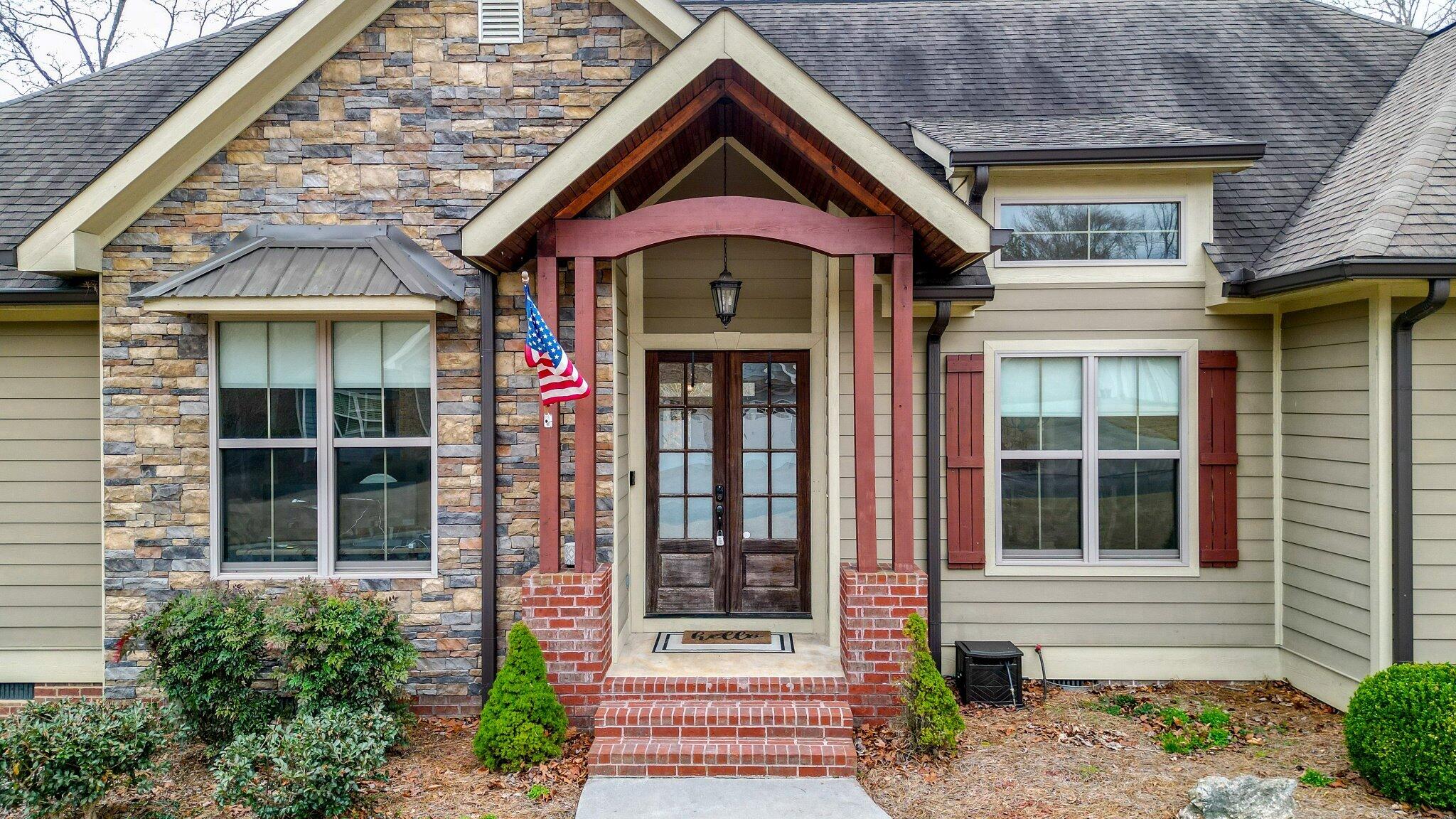 3255 Hidden Lake Road Dalton, GA 30721 - Photo 3 of 72 04-3255 Hidden Lake Rd-04