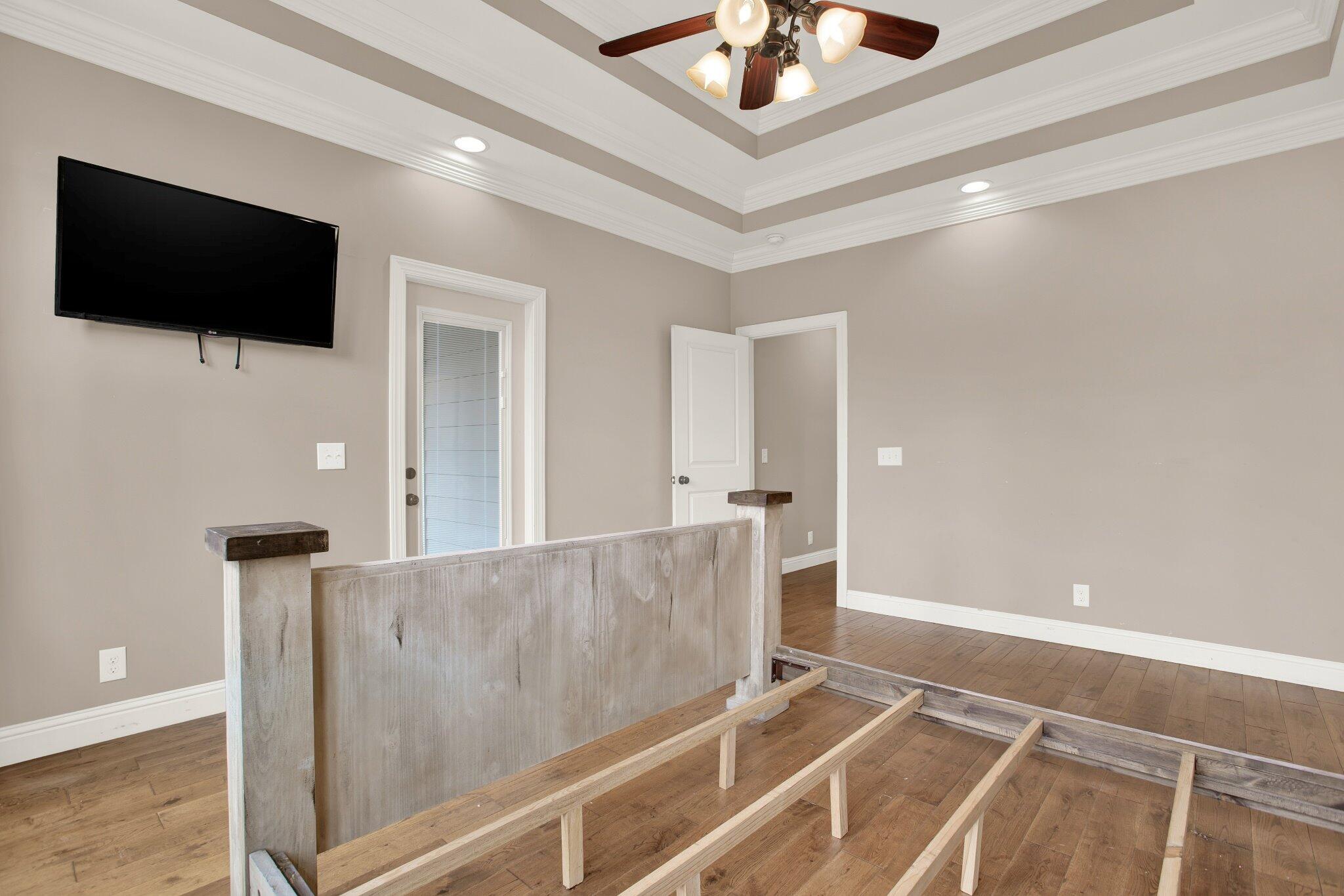 3255 Hidden Lake Road Dalton, GA 30721 - Photo 31 of 72 67-3255 Hidden Lake Rd-65