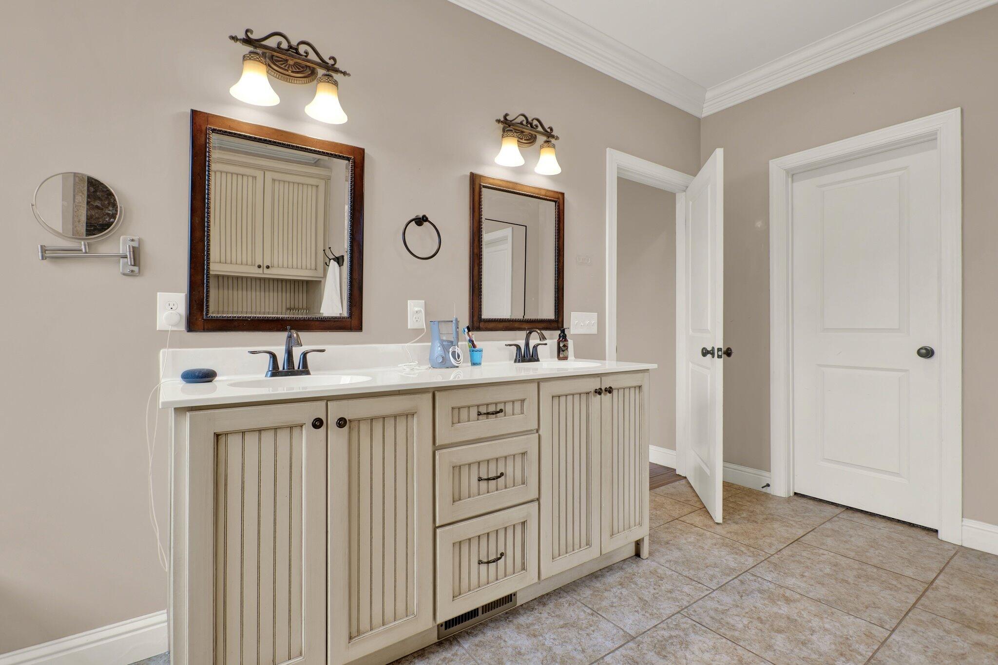 3255 Hidden Lake Road Dalton, GA 30721 - Photo 34 of 72 71-3255 Hidden Lake Rd-69