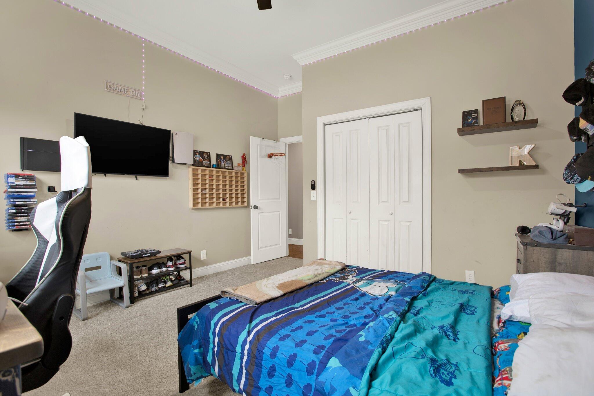 3255 Hidden Lake Road Dalton, GA 30721 - Photo 37 of 72 60-3255 Hidden Lake Rd-58