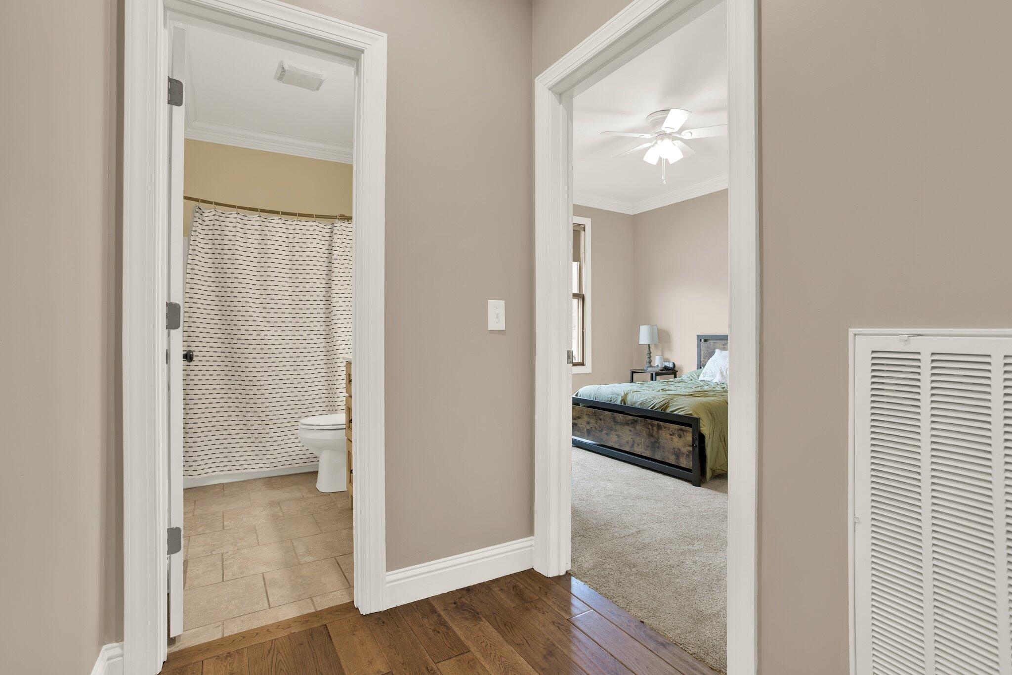 3255 Hidden Lake Road Dalton, GA 30721 - Photo 38 of 72 61-3255 Hidden Lake Rd-59